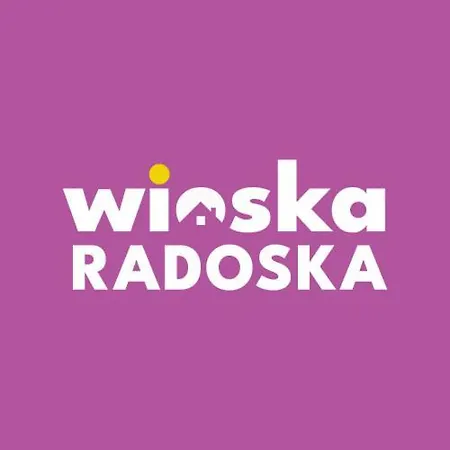 Wioska Radoska - Zolta Stodolana Caloroczny Na Mazurach Tatil Evi *