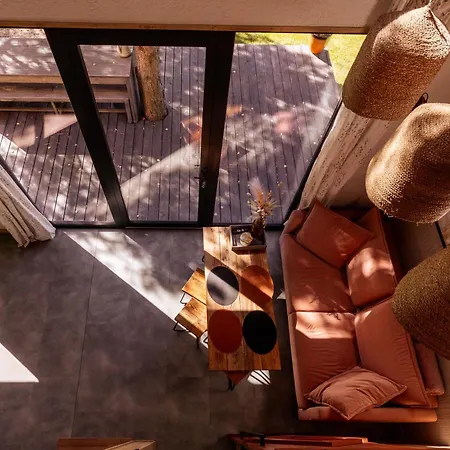 Wioska Radoska - Zolta Stodola Na Mazurach Przez Caly Rok Prázdninový dům Lichtenstein Ostpreussen